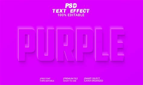 Image result for 3D Text Effect PSD File