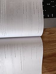 Refactoring: Improving the Design of Existing Code : Fowler, Martin ...