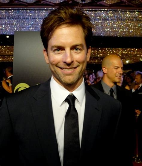'Young and the Restless' Spoilers: Victoria Pregnant; Adam Newman ...