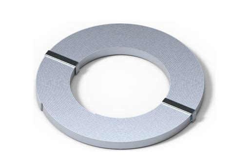 CAPE ELECTRIC: External Lightning Protection System