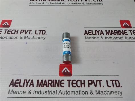 Image result for SBS-1 Multimeter Fuse