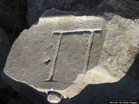 Image result for Ancient Greece Math