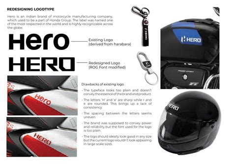 TypeVerse: Navigating Typography's Role in Design | CEPT - Portfolio