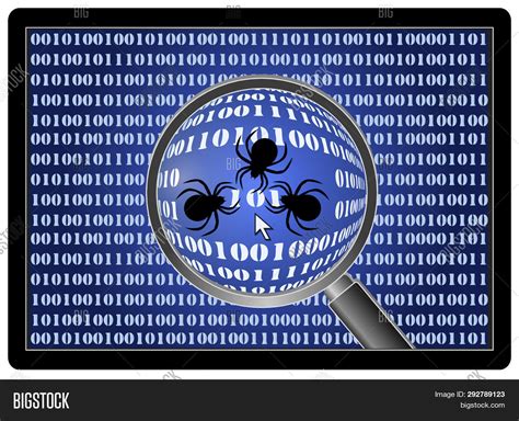Debugger Software 的图像结果