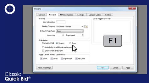 Database Options 的图像结果