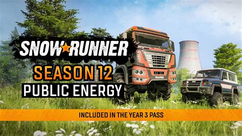 Image result for Snow Runner Switch Test