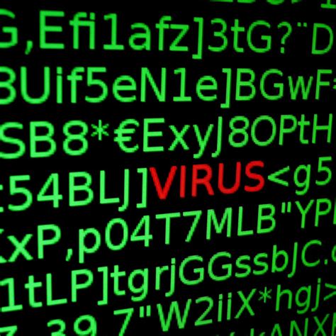 Image result for IObit Tutorial