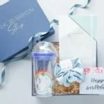 Send Gifts Online - #1 Unique & Surprise Gifts Delivery Website