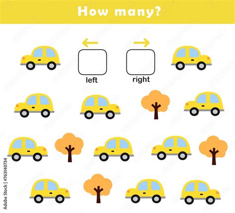 Position Worksheet 的图像结果