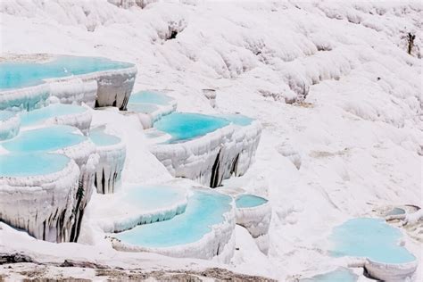 Turkey 的图像结果