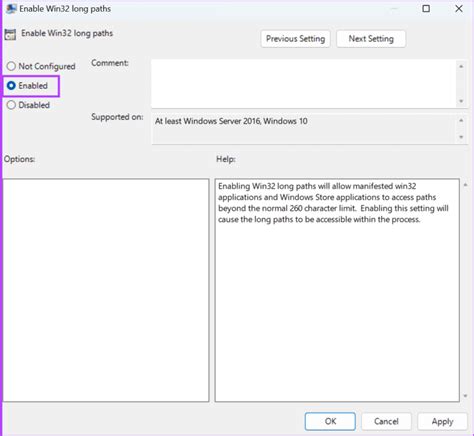 Image result for Python Long Path
