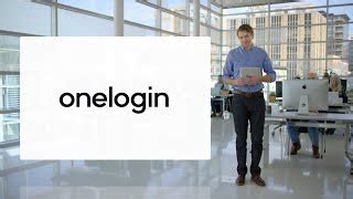 OneLogin Price, Features, Reviews & Ratings - Capterra India