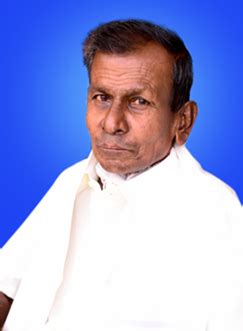 About - Prem Infotech