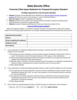 Fillable Online ncbi nlm nih the triple phase response problems of ...