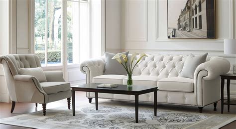 | Lake Havasu City, AZ & Las Vegas, NV | Beno’s Flooring