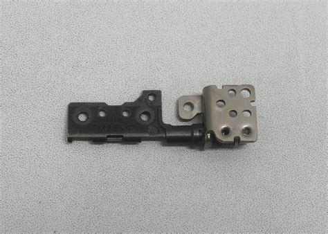 Alienware Hinge 的图像结果