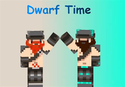 Image result for Minecraft Character Customization