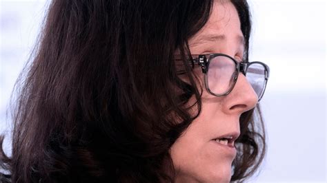 Milwaukee County Medical Examiner changes policy on releasing reports