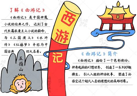 2019一本小学语文阅读训练100篇四年级第6次修订参考答案 _答案圈