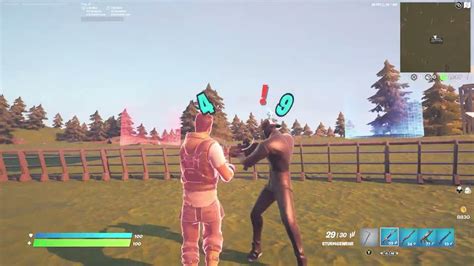 Guard Spawner Tutorial 的图像结果