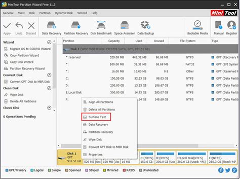 Image result for Fix Win32-loader.ini Error