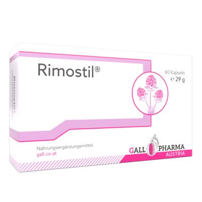 Sage 120 mg GPH Capsules [3273359]-Gall-Pharma GmbH-Online-Shop