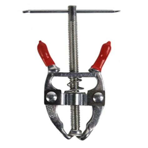 FJC 46155 Top Post Battery Terminal Lifter : Amazon.in: Car & Motorbike