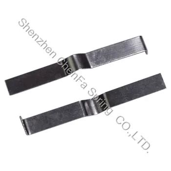 Image result for Spring Plate Repair Sheet Metal