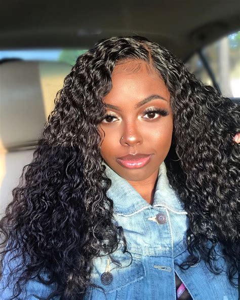 Wavy Hairstyles Sew In | dev.onallcylinders.com