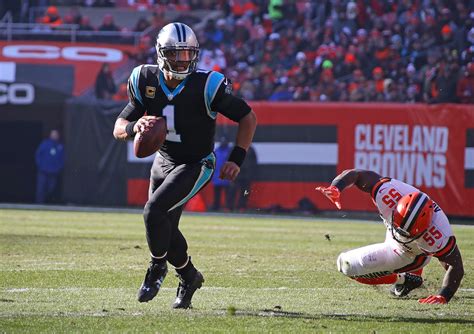 Cam Newton is in New England for his physical, Patriots aren’t ...
