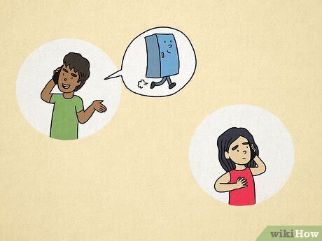 Image result for Prank Kids Tutorial