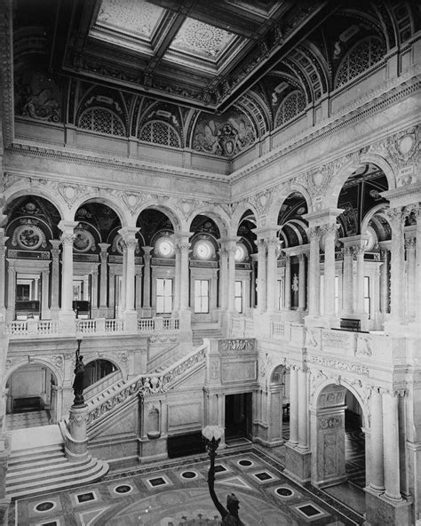 Library of Congress 的图像结果