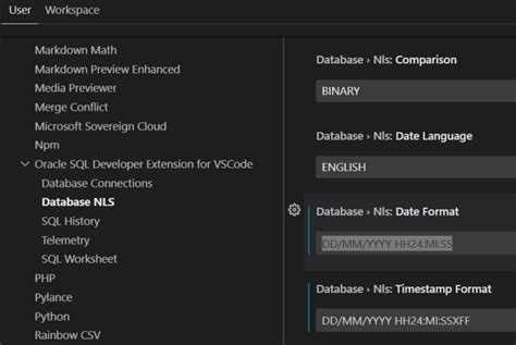 Image result for Code TNS