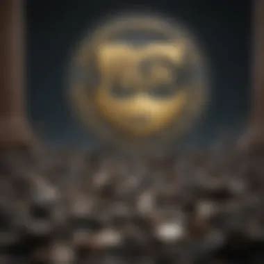 IMF Explained 的图像结果