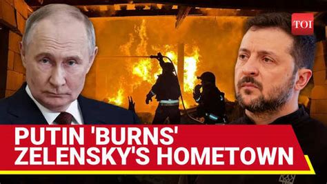 Jeju Air Tragedy: Birds Caused South Korea's Worst Aviation Disaster ...