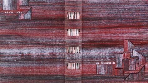 Exhibition of artistic bookbinding | Meer