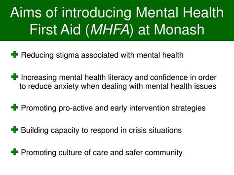 Example MHFA Questionnaire Sample 的图像结果