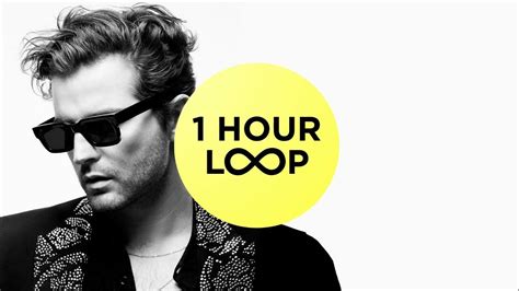 Image result for Right Round Loop 1 Hour