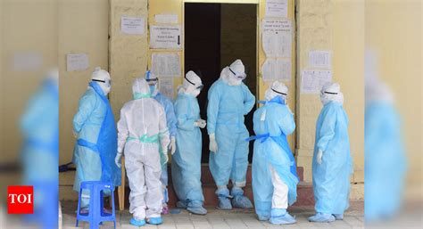 Day 18 of coronavirus unlock 1.0: Ground report from Indian cities ...