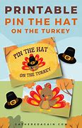 Image result for Free Thanksgiving Games for Families