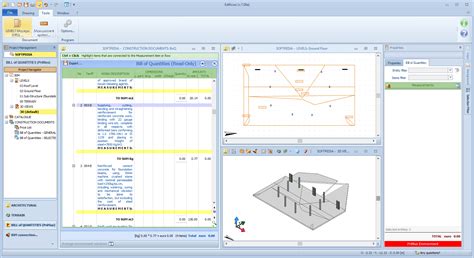 Image result for Edificius Tutorial