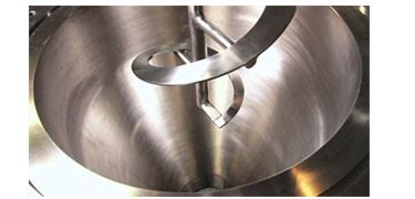 Best Powder Handling Systems & Material Handling System Manufacturers ...