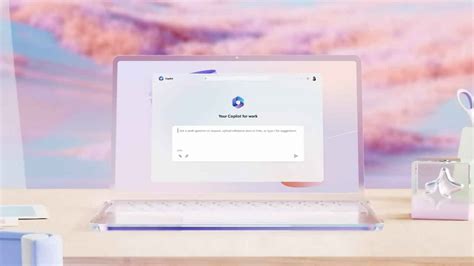 Microsoft Copilot adds new AI features that we were looking for