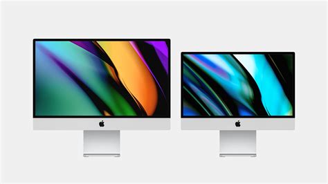 iMac Pro first impressions: Beauty of a beast | iMore