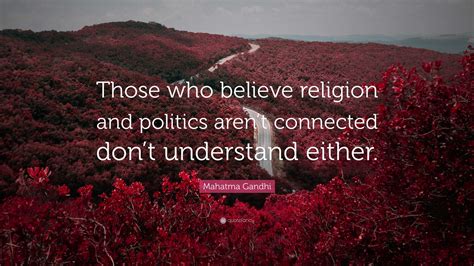Quotes About Politics and Religion 的图像结果