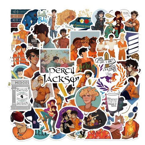 Dionysus Percy Jackson Fan Art