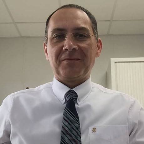 Buy Systematic Trading: A Unique New Method for Designing Trading and ...