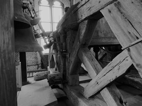 aar's log » Goedereede