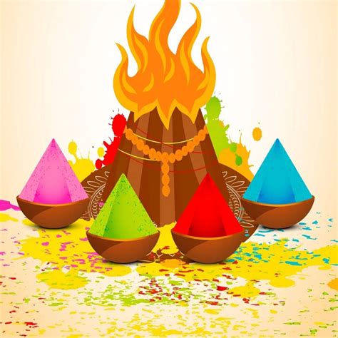 Holi 2022: హోలీలో ఏ రాశి వారు ఏ రంగును వాడాలి..? అలా చేస్తే అంతా ...