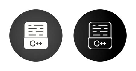 Icon Programming Language 的图像结果